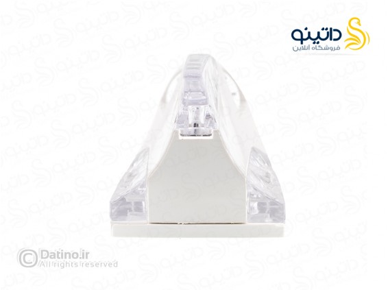 عکس دکور سقف خودرو و موتور مدل شارک ویند پاور نیروی باد چراغ دار 21074 - انواع مدل دکور سقف خودرو و موتور مدل شارک ویند پاور نیروی باد چراغ دار 21074