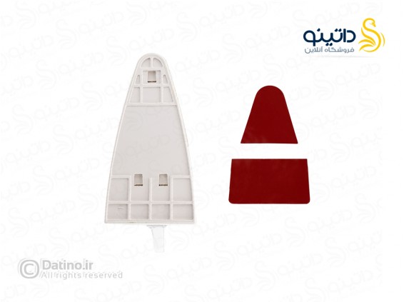 عکس دکور سقف خودرو و موتور مدل شارک ویند پاور نیروی باد چراغ دار 21074 - انواع مدل دکور سقف خودرو و موتور مدل شارک ویند پاور نیروی باد چراغ دار 21074