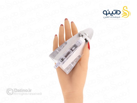 عکس دکور سقف خودرو و موتور مدل شارک ویند پاور نیروی باد چراغ دار 21074 - انواع مدل دکور سقف خودرو و موتور مدل شارک ویند پاور نیروی باد چراغ دار 21074