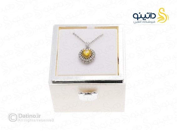 عکس جعبه جواهرات مدل چرخان سورپرایزی طرح کیک تولد خرسی 21078 - انواع مدل جعبه جواهرات مدل چرخان سورپرایزی طرح کیک تولد خرسی 21078