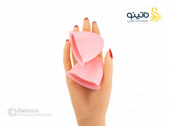 عکس دکور کلاه کاسکت طرح گوش گربه فانتزی مجموعه 2 عددی 21084 - انواع مدل دکور کلاه کاسکت طرح گوش گربه فانتزی مجموعه 2 عددی 21084