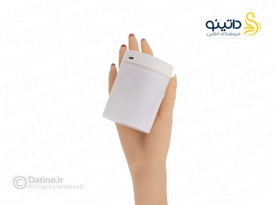 عکس دستگاه بخور و رطوبت ساز خانگی مدل مدرن چراغ دار 200 میلی لیتری طرح کلاسیک 21086 - انواع مدل دستگاه بخور و رطوبت ساز خانگی مدل مدرن چراغ دار 200 میلی لیتری طرح کلاسیک 21086