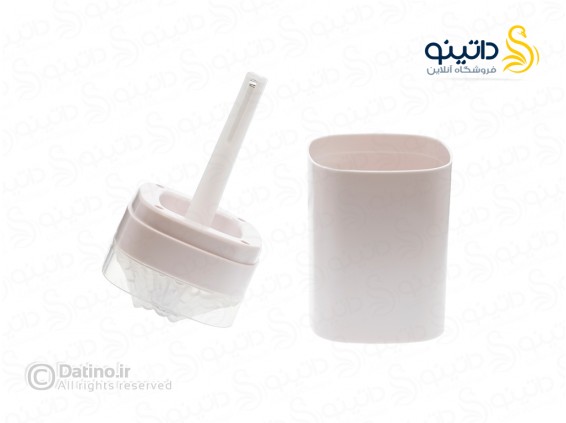 عکس دستگاه بخور و رطوبت ساز خانگی مدل فانتزی چراغ دار طرح قله آتش فشانی 21088 - انواع مدل دستگاه بخور و رطوبت ساز خانگی مدل فانتزی چراغ دار طرح قله آتش فشانی 21088