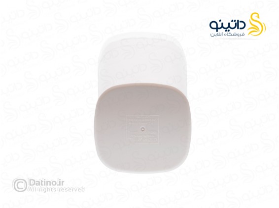عکس دستگاه بخور و رطوبت ساز خانگی مدل فانتزی چراغ دار طرح قله آتش فشانی 21088 - انواع مدل دستگاه بخور و رطوبت ساز خانگی مدل فانتزی چراغ دار طرح قله آتش فشانی 21088