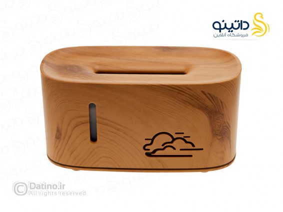 عکس دستگاه بخور و رطوبت ساز خانگی مدل کلاسیک چراغ دار مدل شومینه آتش 21090 - انواع مدل دستگاه بخور و رطوبت ساز خانگی مدل کلاسیک چراغ دار مدل شومینه آتش 21090