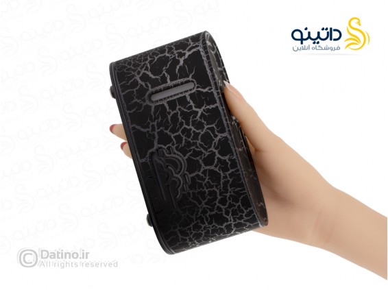 عکس دستگاه بخور و رطوبت ساز خانگی مدل کلاسیک چراغ دار مدل شومینه آتش 21090 - انواع مدل دستگاه بخور و رطوبت ساز خانگی مدل کلاسیک چراغ دار مدل شومینه آتش 21090