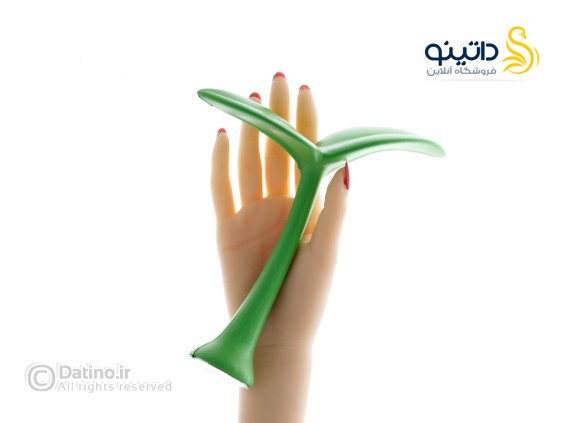 عکس دکور سقف خودرو و موتور طرح جوانه 21092 - انواع مدل دکور سقف خودرو و موتور طرح جوانه 21092