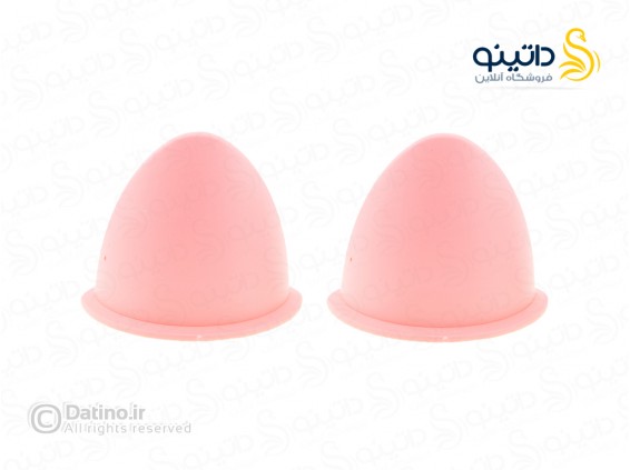 عکس دکور کلاه کاسکت طرح گوش گربه کارتونی مجموعه 2 عددی 21094 - انواع مدل دکور کلاه کاسکت طرح گوش گربه کارتونی مجموعه 2 عددی 21094