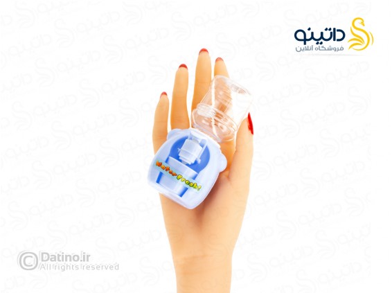 عکس اسباب بازی طرح دستگاه آب سردکن 21106 - انواع مدل اسباب بازی طرح دستگاه آب سردکن 21106
