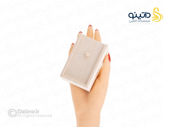 عکس ابزار شوخی طرح جعبه شگفتانه رتیل 21108 - انواع مدل ابزار شوخی طرح جعبه شگفتانه رتیل 21108