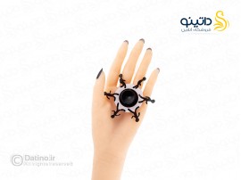 اسپینر طرح آدمک دونده 21115