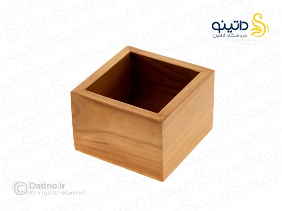 عکس قندان چوب و رزین طرح نقش مایه ختایی 21127 - انواع مدل قندان چوب و رزین طرح نقش مایه ختایی 21127