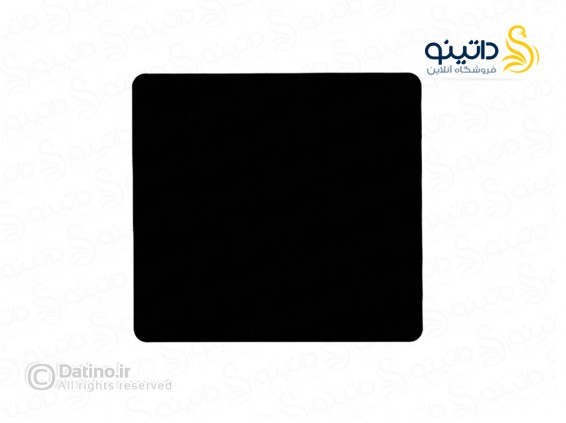 عکس جعبه جواهرات مخصوص گوشواره چراغ دار طرح لوکس مربعی 21147 - انواع مدل جعبه جواهرات مخصوص گوشواره چراغ دار طرح لوکس مربعی 21147