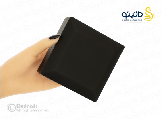 عکس جعبه جواهرات مخصوص دستبند ال ای دار طرح مربعی کلاسیک 21148 - انواع مدل جعبه جواهرات مخصوص دستبند ال ای دار طرح مربعی کلاسیک 21148