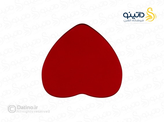 عکس جعبه انگشتر مخصوص 2 حلقه ای ای دی دار طرح قلب لوکس 21149 - انواع مدل جعبه انگشتر مخصوص 2 حلقه ای ای دی دار طرح قلب لوکس 21149