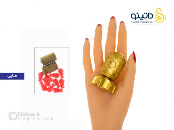 عکس اسباب بازی طرح اسلحه پرتاب انرژی 21158 - انواع مدل اسباب بازی طرح اسلحه پرتاب انرژی 21158
