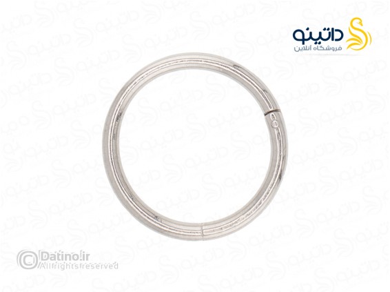 عکس پیرسینگ بینی طرح لوکس کلاسیک 21159 - انواع مدل پیرسینگ بینی طرح لوکس کلاسیک 21159