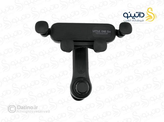 عکس پایه نگهدارنده گوشی موبایل دریچه کولر خودرو عنکبوتی مدل چرخش 360 درجه 21174 - انواع مدل پایه نگهدارنده گوشی موبایل دریچه کولر خودرو عنکبوتی مدل چرخش 360 درجه 21174