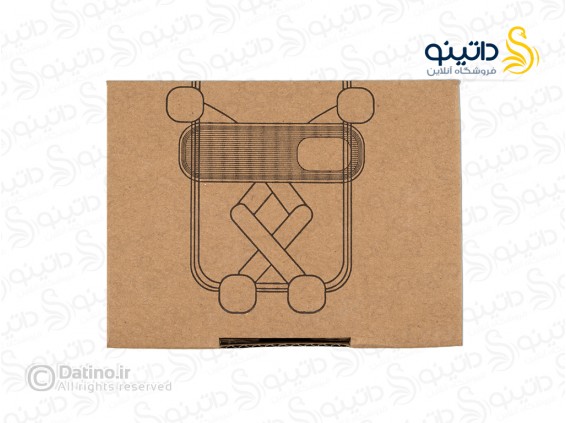عکس پایه نگهدارنده گوشی موبایل دریچه کولر خودرو عنکبوتی مدل چرخش 360 درجه 21174 - انواع مدل پایه نگهدارنده گوشی موبایل دریچه کولر خودرو عنکبوتی مدل چرخش 360 درجه 21174