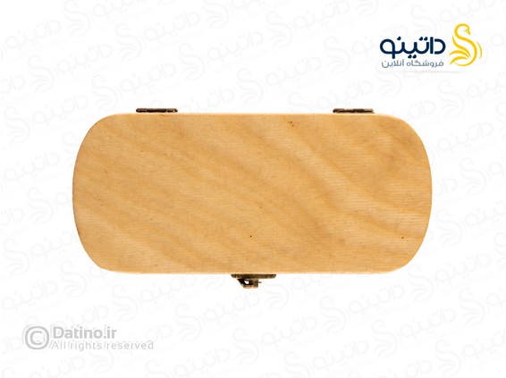 عکس جعبه چوبی رزین طرح حلقه یگانه دنیای ارباب حلقه ها 21179 - انواع مدل جعبه چوبی رزین طرح حلقه یگانه دنیای ارباب حلقه ها 21179