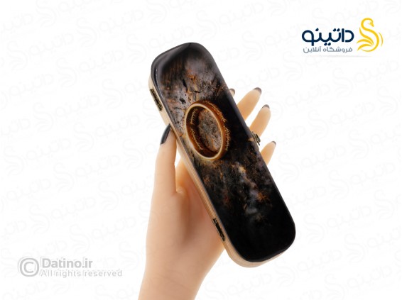 عکس قلمدان چوبی رزین طرح حلقه یگانه فیلم ارباب حلقه ها 21182 - انواع مدل قلمدان چوبی رزین طرح حلقه یگانه فیلم ارباب حلقه ها 21182