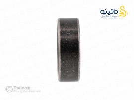 انگشتر مردانه طرح حلقه ساده کلاسیک 21243