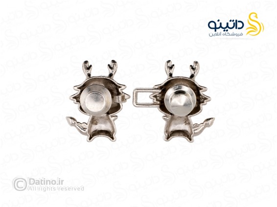 عکس گیره کوچک کننده سایز شلوار طرح اژدهای کارتونی 21245 - انواع مدل گیره کوچک کننده سایز شلوار طرح اژدهای کارتونی 21245