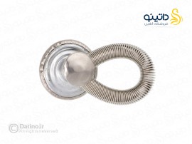 گیره بزرگ کننده سایز شلوار مدل گل بابونه کلاسیک 21267
