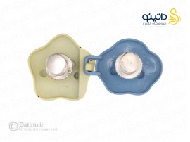 گیره کوچک کننده سایز شلوار طرح ابر کارتونی 21269
