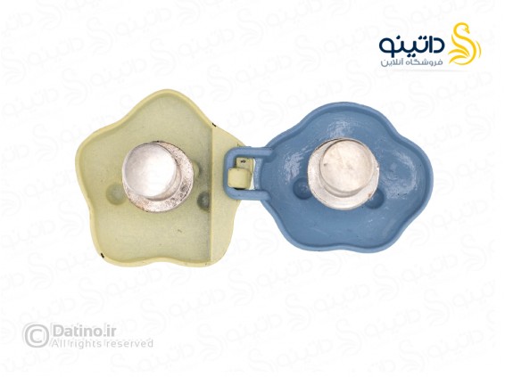 عکس گیره کوچک کننده سایز شلوار طرح ابر کارتونی 21269 - انواع مدل گیره کوچک کننده سایز شلوار طرح ابر کارتونی 21269