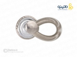 گیره بزرگ کننده سایز شلوار طرح کلاسیک 21276