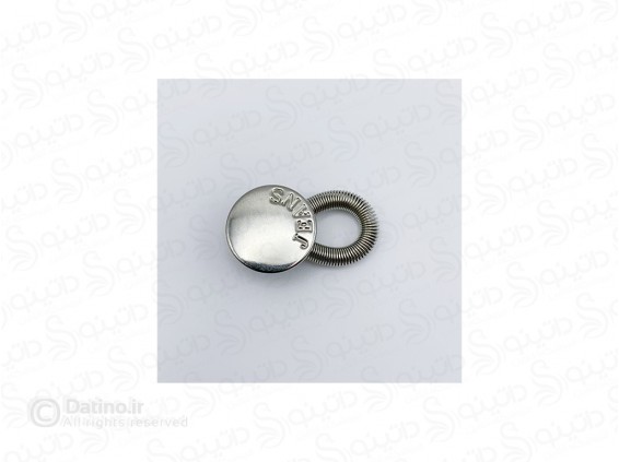 عکس گیره بزرگ کننده سایز شلوار طرح کلاسیک 21276 - انواع مدل گیره بزرگ کننده سایز شلوار طرح کلاسیک 21276