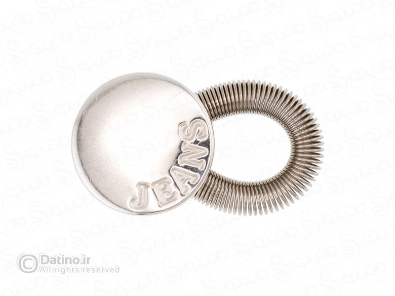 عکس گیره بزرگ کننده سایز لباس و شلوار طرح جینز 21276 - انواع مدل گیره بزرگ کننده سایز لباس و شلوار طرح جینز 21276