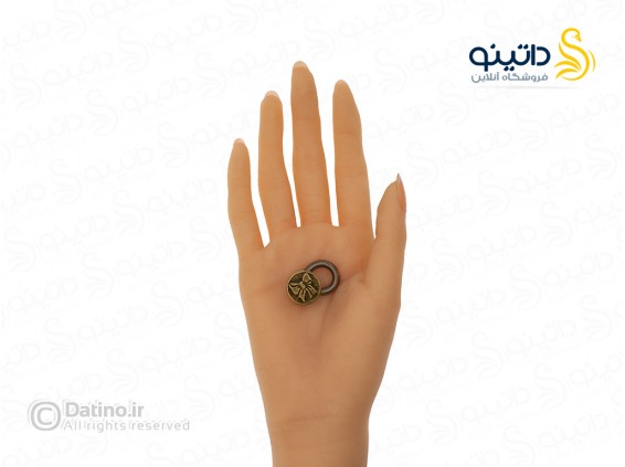 عکس گیره بزرگ کننده سایز شلوار طرح ساده 21277 - انواع مدل گیره بزرگ کننده سایز شلوار طرح ساده 21277