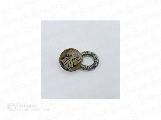 عکس گیره بزرگ کننده سایز شلوار طرح ساده 21277 - انواع مدل گیره بزرگ کننده سایز شلوار طرح ساده 21277
