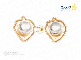 گیره کوچک کننده سایز شلوار طرح توت فرنگی 21280