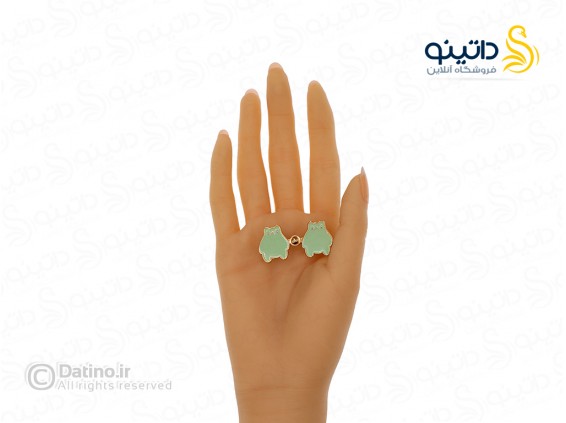 عکس گیره کوچک کننده سایز شلوار طرح قورباغه فانتزی 21281 - انواع مدل گیره کوچک کننده سایز شلوار طرح قورباغه فانتزی 21281