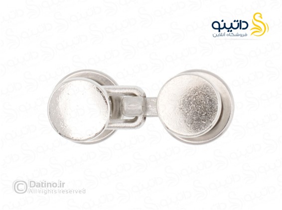 عکس گیره کوچک کننده سایز شلوار طرح مروارید 21283 - انواع مدل گیره کوچک کننده سایز شلوار طرح مروارید 21283
