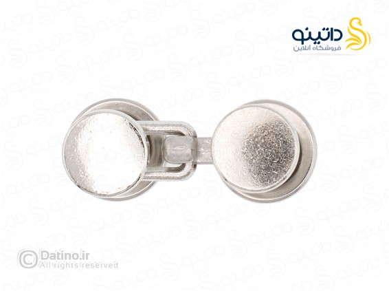 عکس گیره کوچک کننده سایز شلوار طرح نگین کریستالی 21284 - انواع مدل گیره کوچک کننده سایز شلوار طرح نگین کریستالی 21284