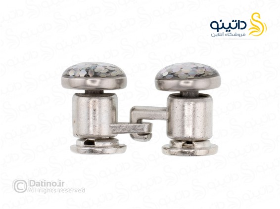 عکس گیره کوچک کننده سایز شلوار طرح نگین کریستالی 21284 - انواع مدل گیره کوچک کننده سایز شلوار طرح نگین کریستالی 21284