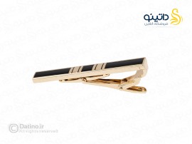 گیره کراوات مدل دیپلمات کلاسیک 21313