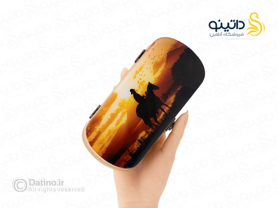 عکس جعبه چوبی رزین طرح دنیای بازی رد دد ریدمپشن 21369 - انواع مدل جعبه چوبی رزین طرح دنیای بازی رد دد ریدمپشن 21369