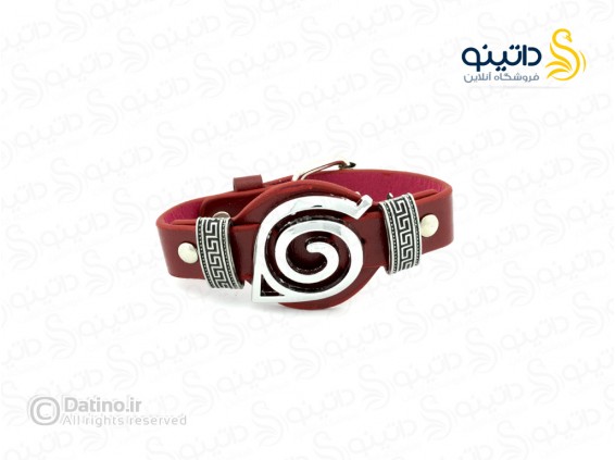 عکس دستبند انیمیشن ناروتو 10902 - انواع مدل دستبند انیمیشن ناروتو 10902