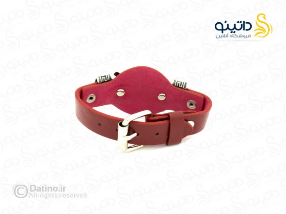 عکس دستبند انیمیشن ناروتو 10902 - انواع مدل دستبند انیمیشن ناروتو 10902