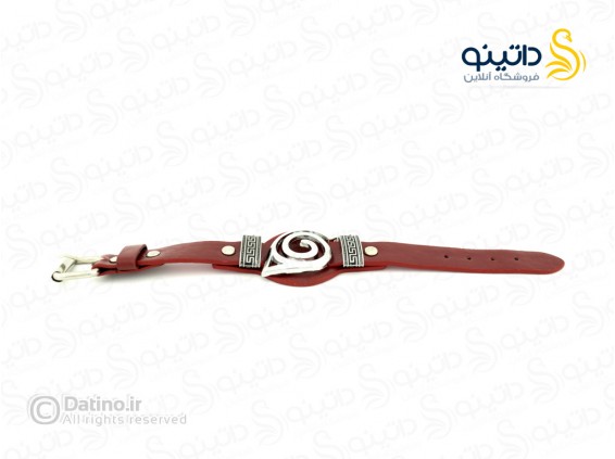 عکس دستبند انیمیشن ناروتو-Toxic.B.30 - انواع مدل دستبند انیمیشن ناروتو-Toxic.B.30