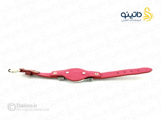 عکس دستبند انیمیشن ناروتو-Toxic.B.30 - انواع مدل دستبند انیمیشن ناروتو-Toxic.B.30