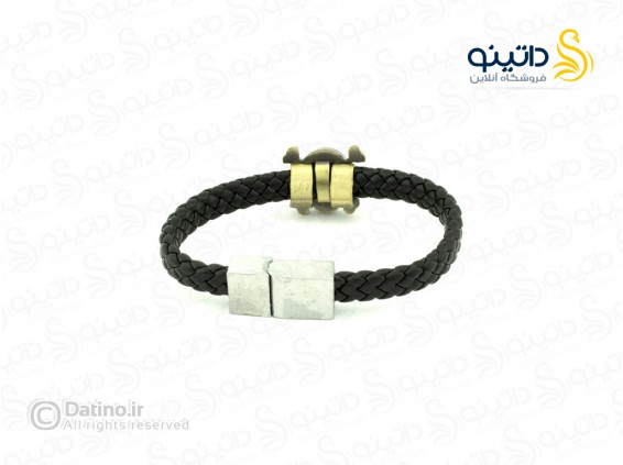 عکس دستبند وان پیس 10253 - انواع مدل دستبند وان پیس 10253