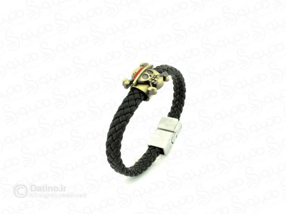 عکس دستبند وان پیس 10253 - انواع مدل دستبند وان پیس 10253
