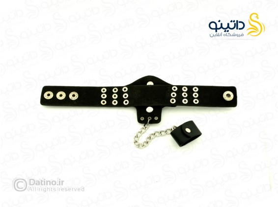 عکس دستبند ناروتو fan-b-37 - انواع مدل دستبند ناروتو fan-b-37