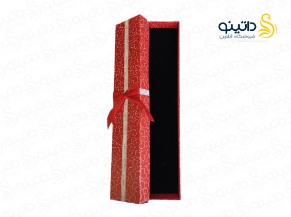عکس جعبه دستبند طرح فانتزی 10004 - انواع مدل جعبه دستبند طرح فانتزی 10004